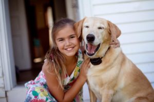 girl-with-happy-dog_t20_ZVogRN-300x200